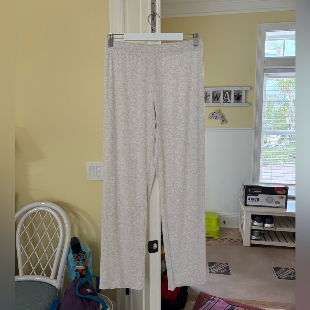 babaton pants